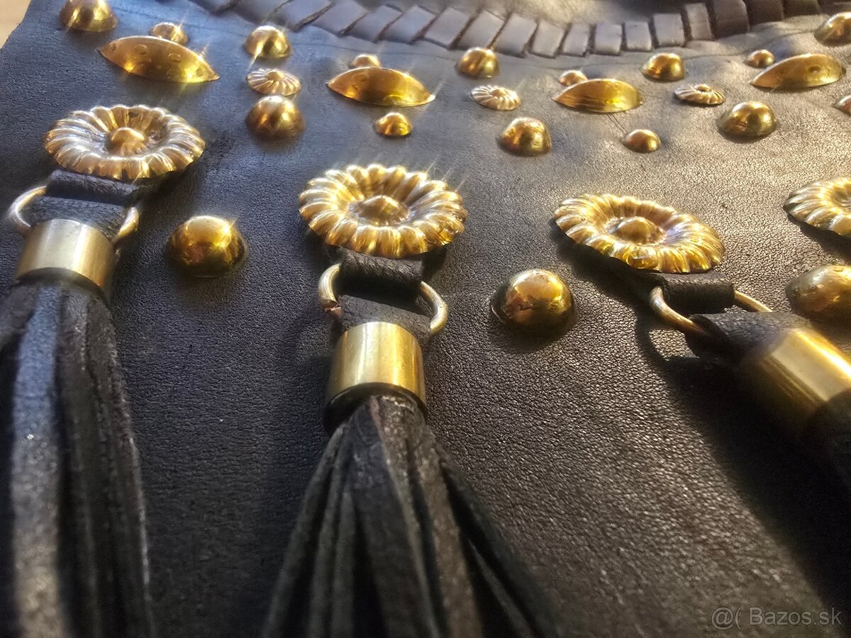 PASTIERSKA BRASNA - 8