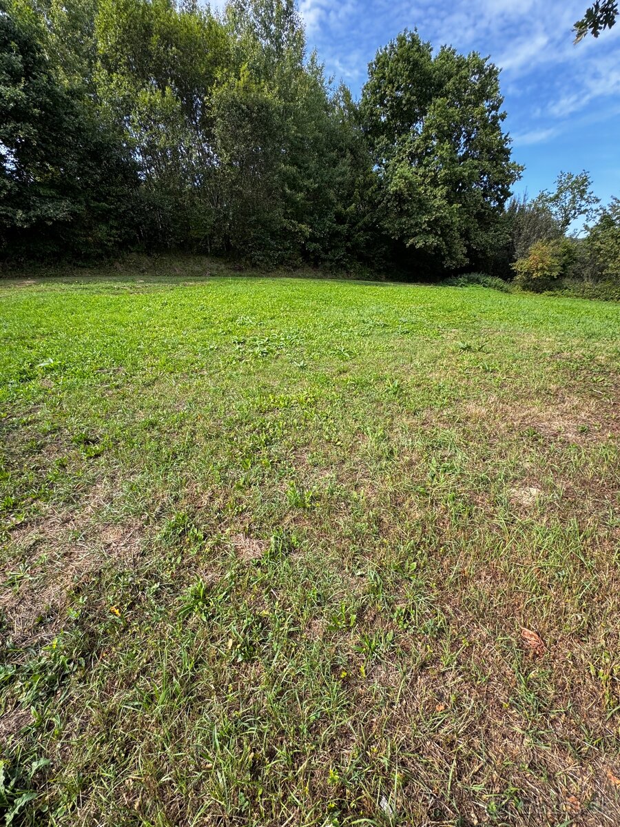 751 m2, Moliterka - Bardejov - 8