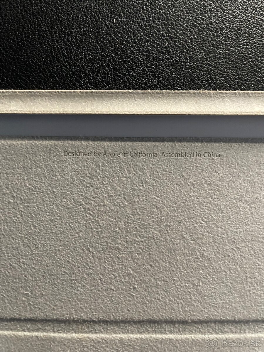 iPad Mini 1st gen na náhradné diely - 8