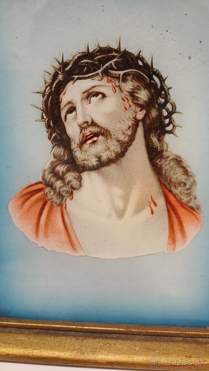 Veci po babičke. - 8