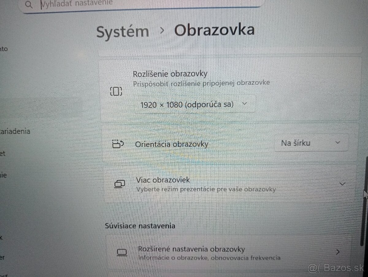 Lenovo thinkpad L480 ,Intel(R) Core™i7 , 32gb ram ,500gb ssd - 8