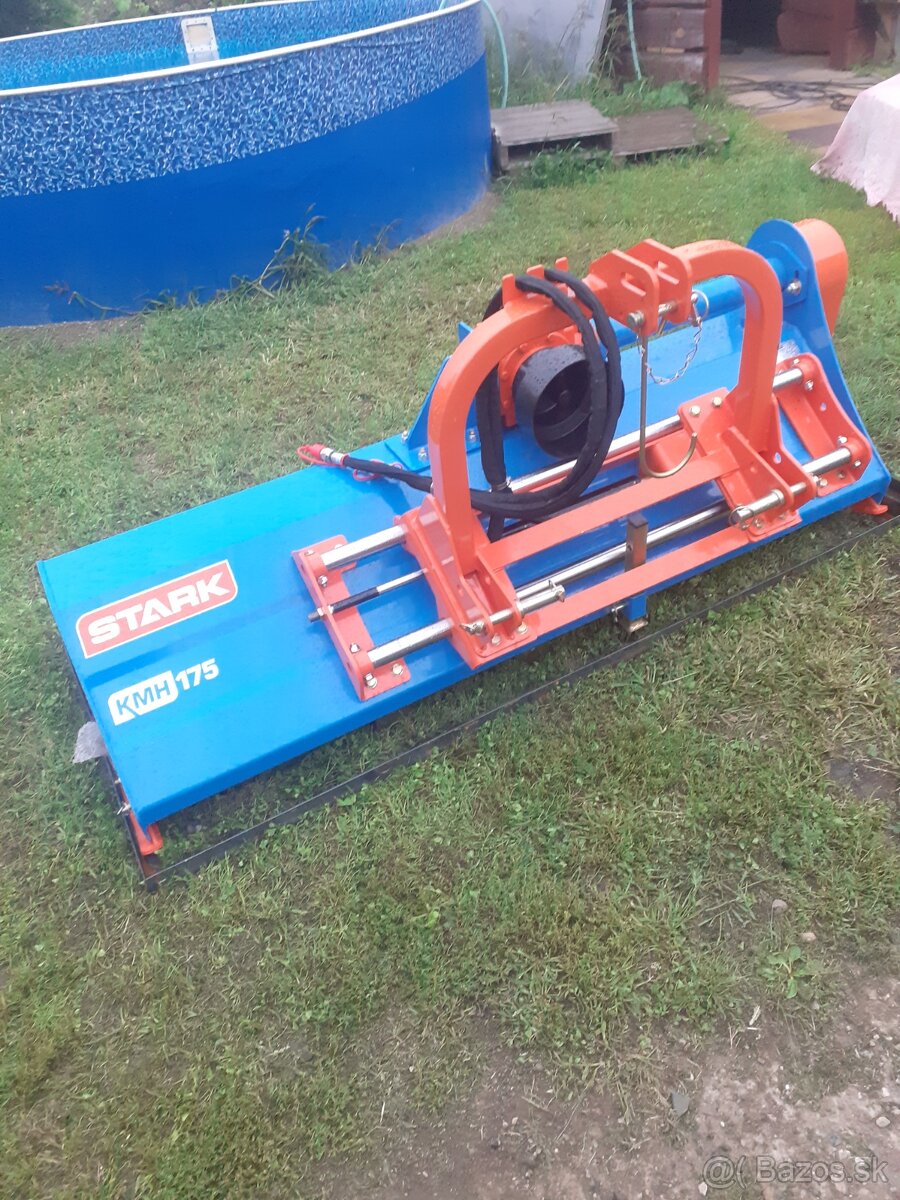 Avia preprava a prenájom kontajnerov - 8