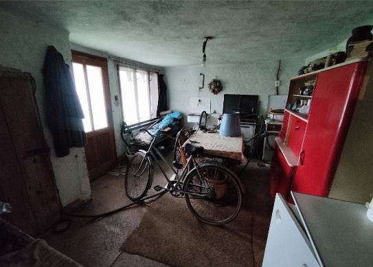 Dom Svätý Peter - 8