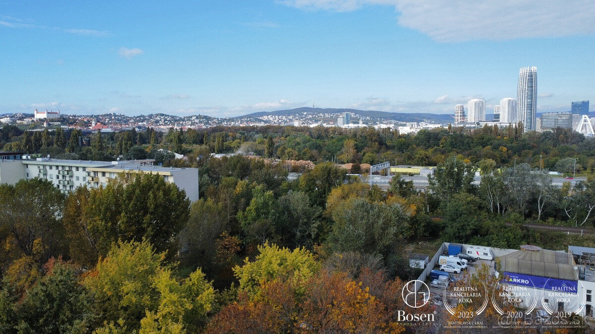 Obchodný priestor – Kancelária – Reštaurácia - Vlastný Poze - 8