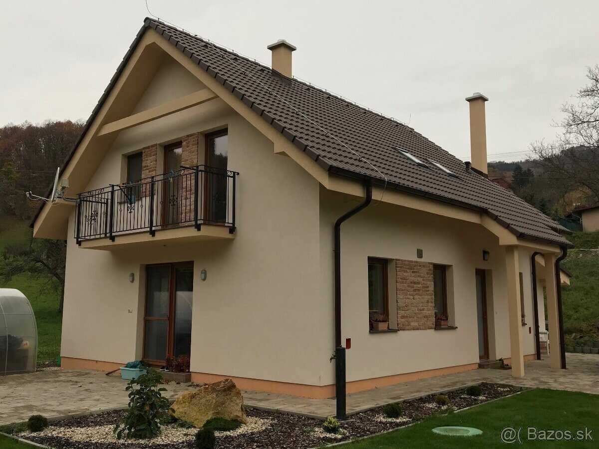 Ponúkam stavebné práce - 8