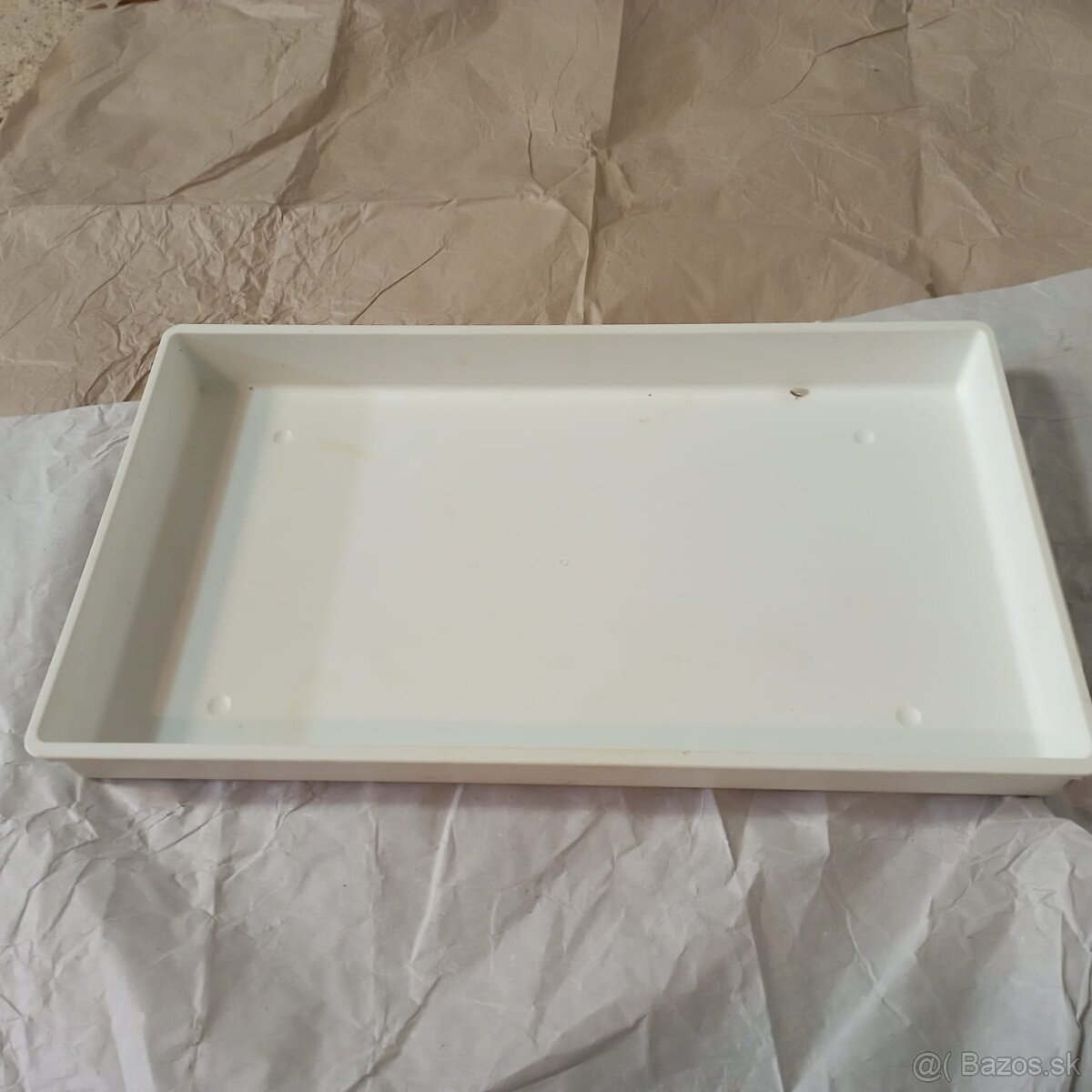 Boxy a doplnky do chladničky - 8