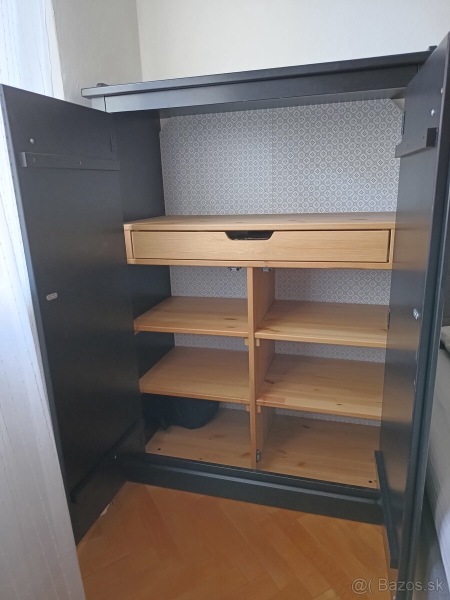 IKEA Arkelstorp - predám - 8
