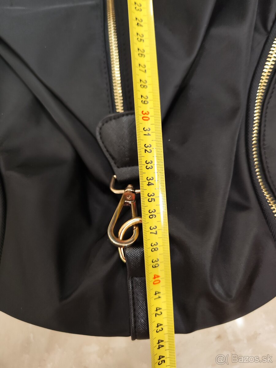 Ruksak značky Eighty & Ninety - 8