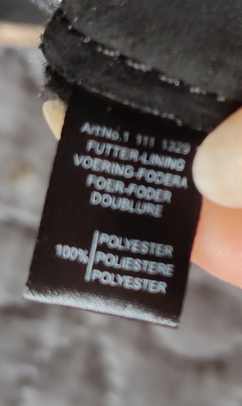 zimné dámske topánky 37 nové - 8