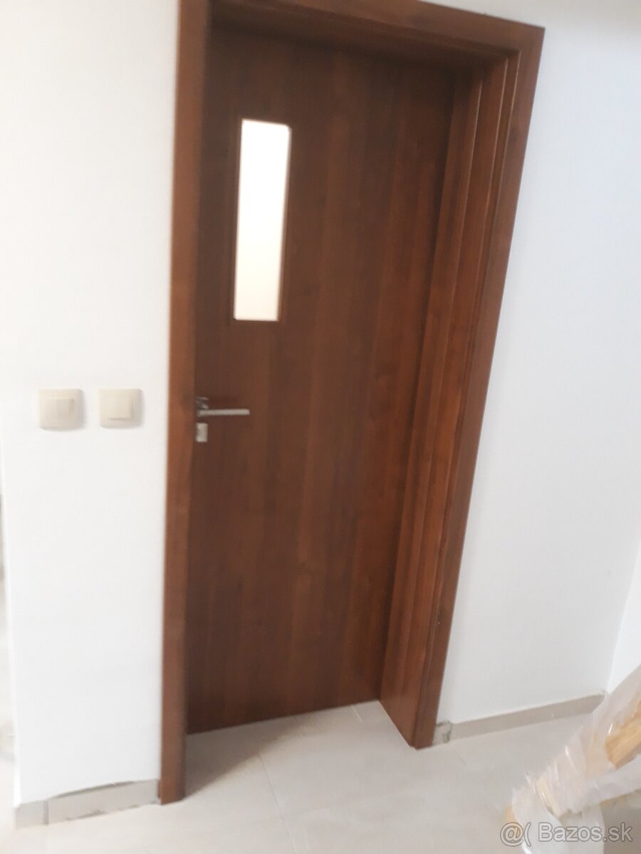 Záhradný domček. - 8