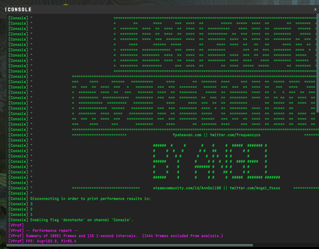 Herný PC • i5 4670 • GTX 1050 Ti 4GB • 16GB - 8