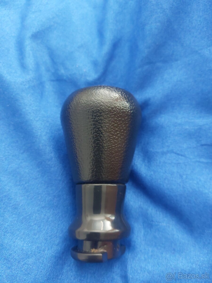 Radiaca paka Peugeot - 8