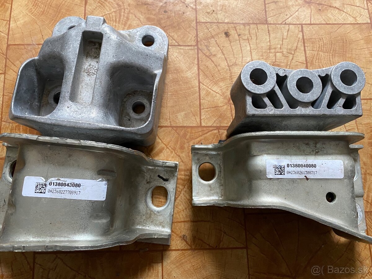 CITROEN JUMPER 2,0 blue hdi DIELY - 8