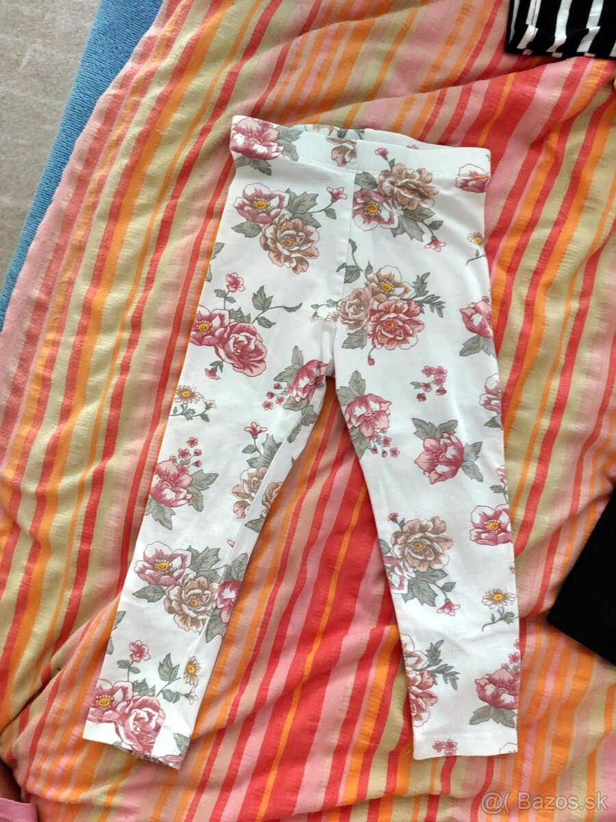 balik dievcenského oblecenia - 8