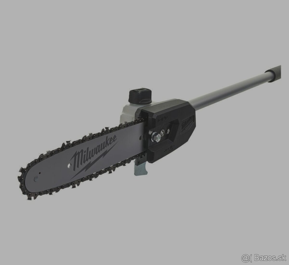 Milwaukee nádstavce FOPH / FOPH2 - 8