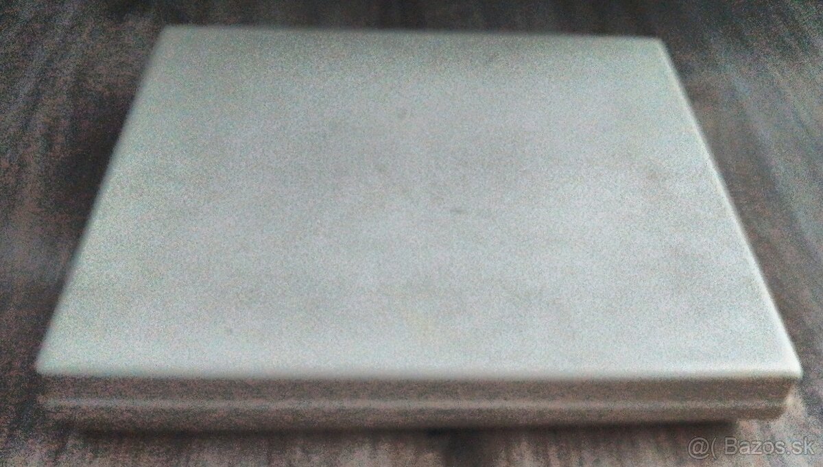 Prodám obal na počítač Didaktik Gama - 8