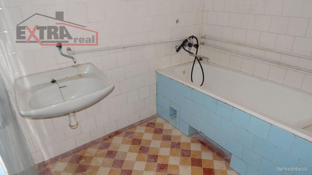 predaj chaty na Zemplínskej šírave, - 8