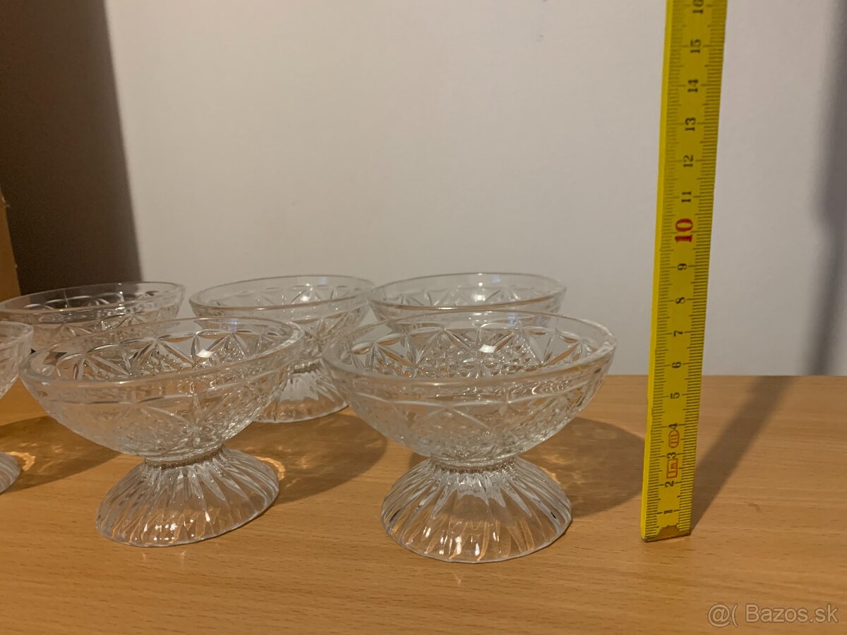 predam vitrinove sklo - 8