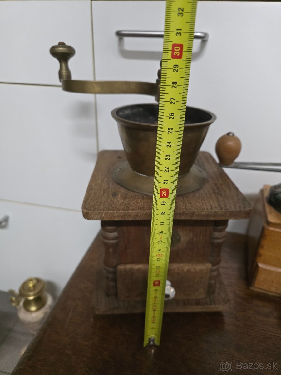 3x mlyncek do zbierky - 8