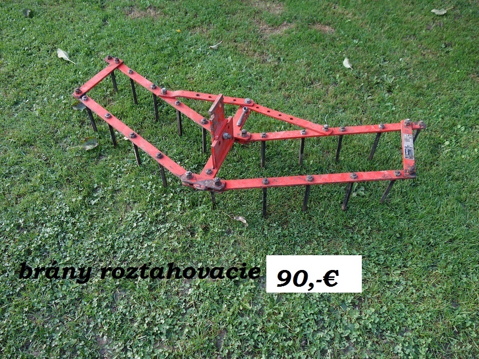 príslušenstvo - vari, agzat - 8