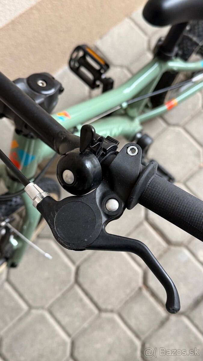 Academy Grade 2 V ZÁRUKE - 8