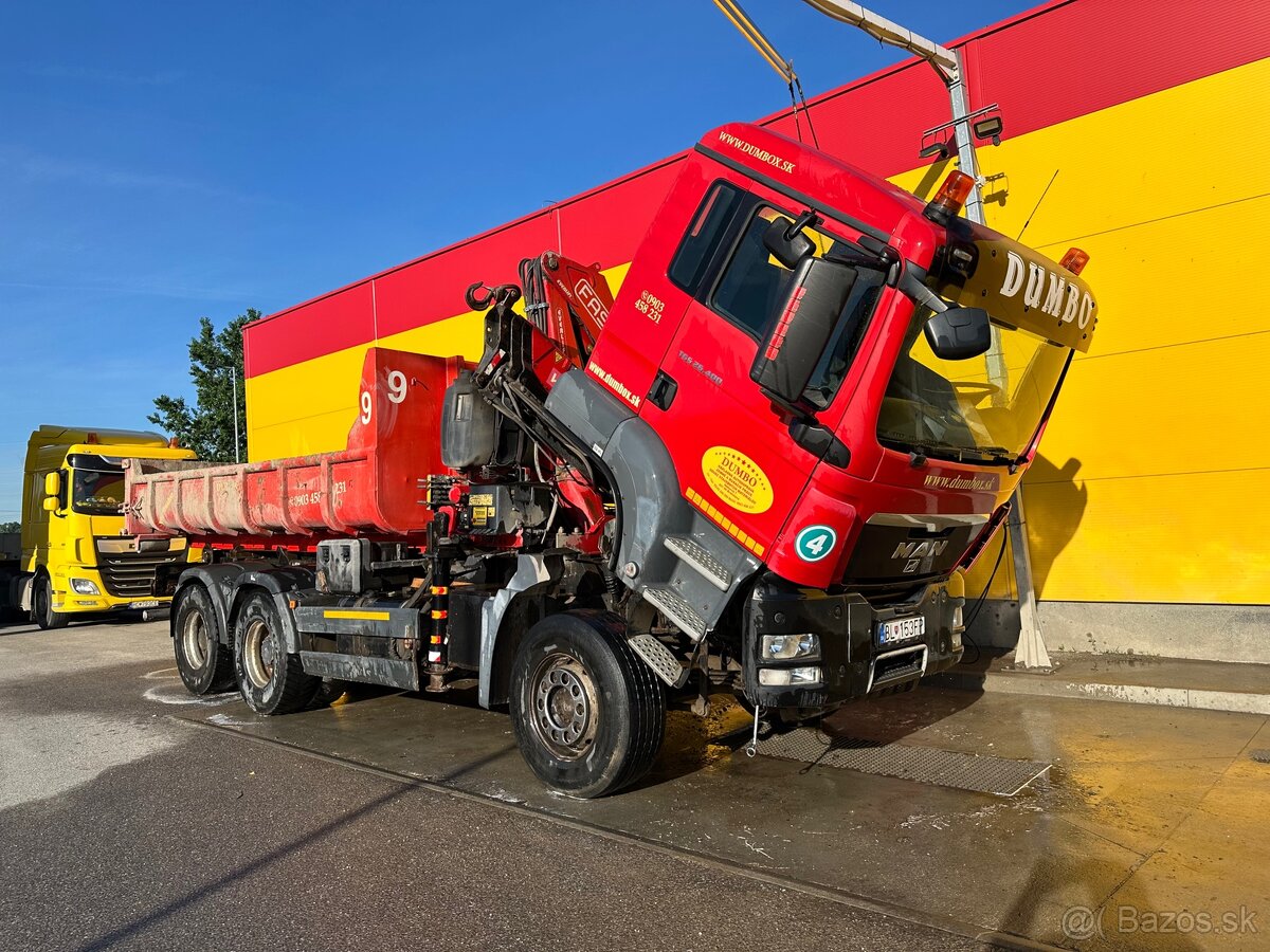 Hľadám prácu skupiny C - 8