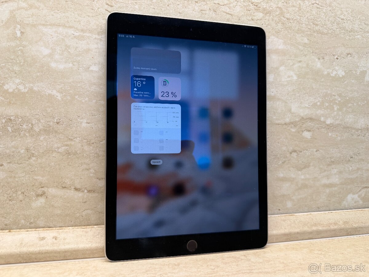 Apple iPad Air 2 32gb - 8