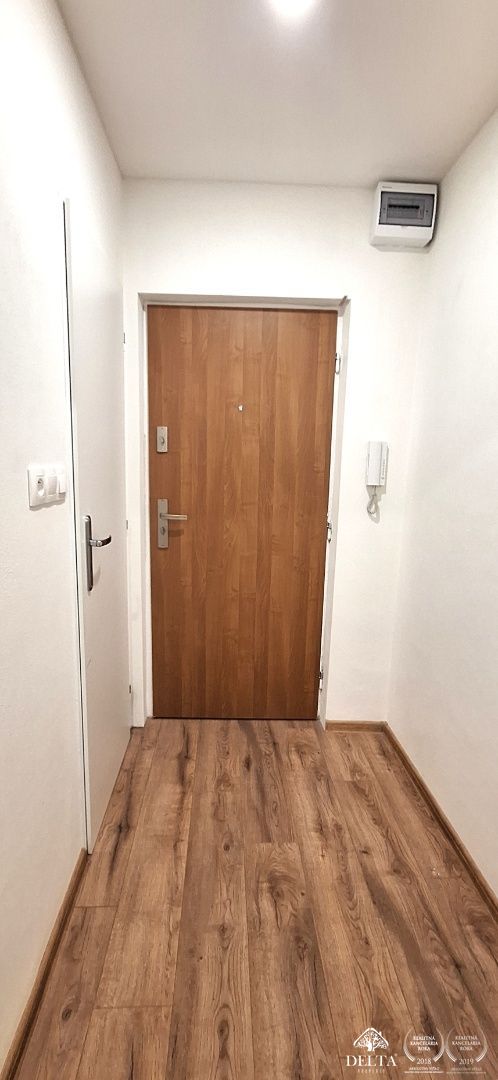 Garsónka 20 m2 rekonštrukcia Fončorda-Banská Bystrica prenáj - 8