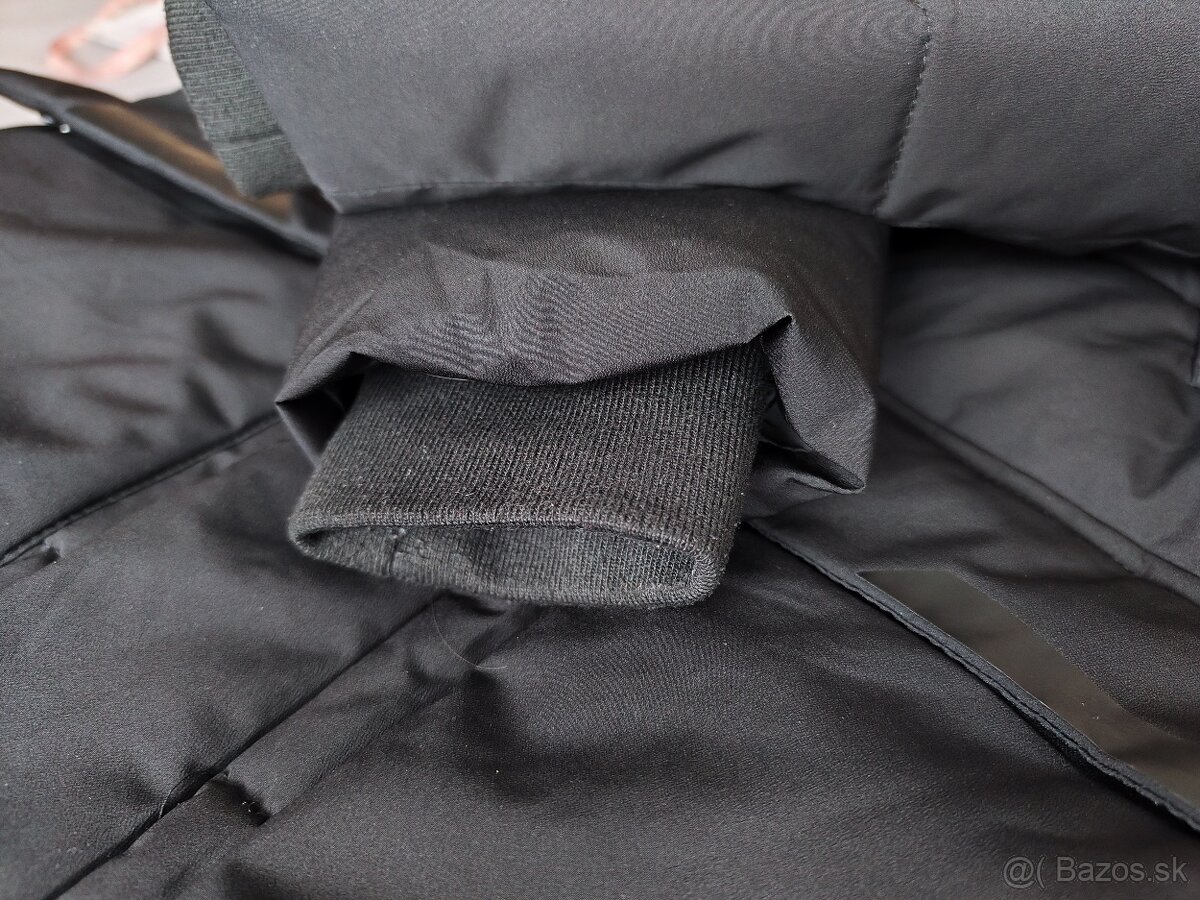 CHLAPČENSKÁ VETROVKA - 8