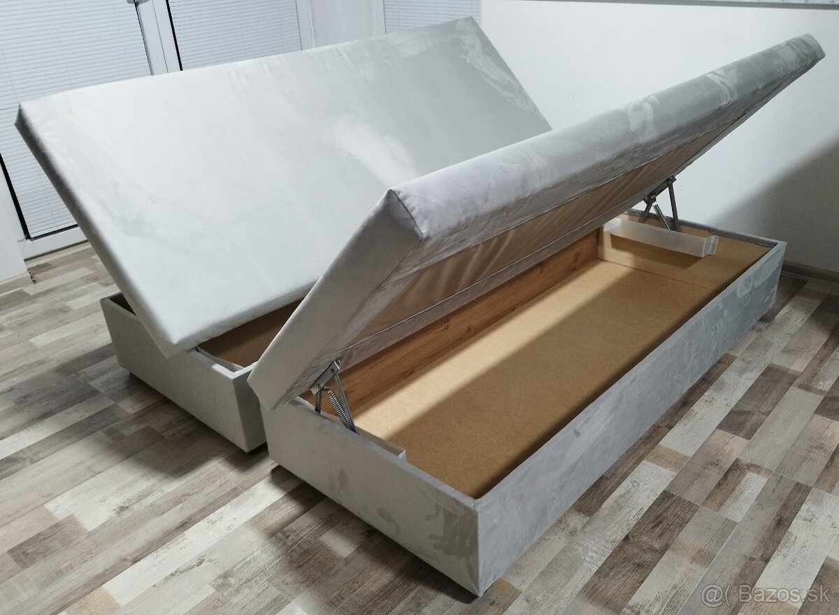 hnede a sive valendy po paroch - 8