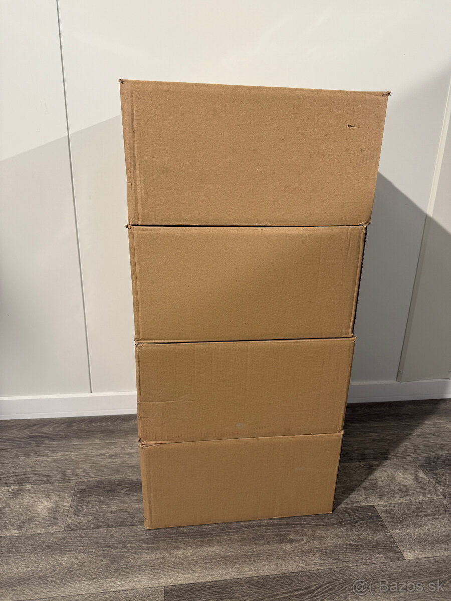 5x160 R16 Original Ford - 8