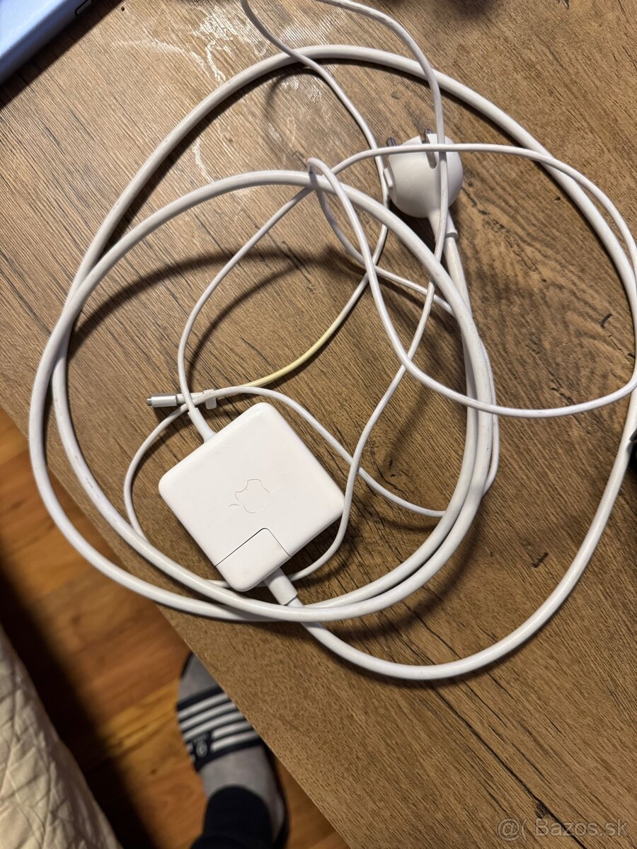 Macbook Air 2017 - 8