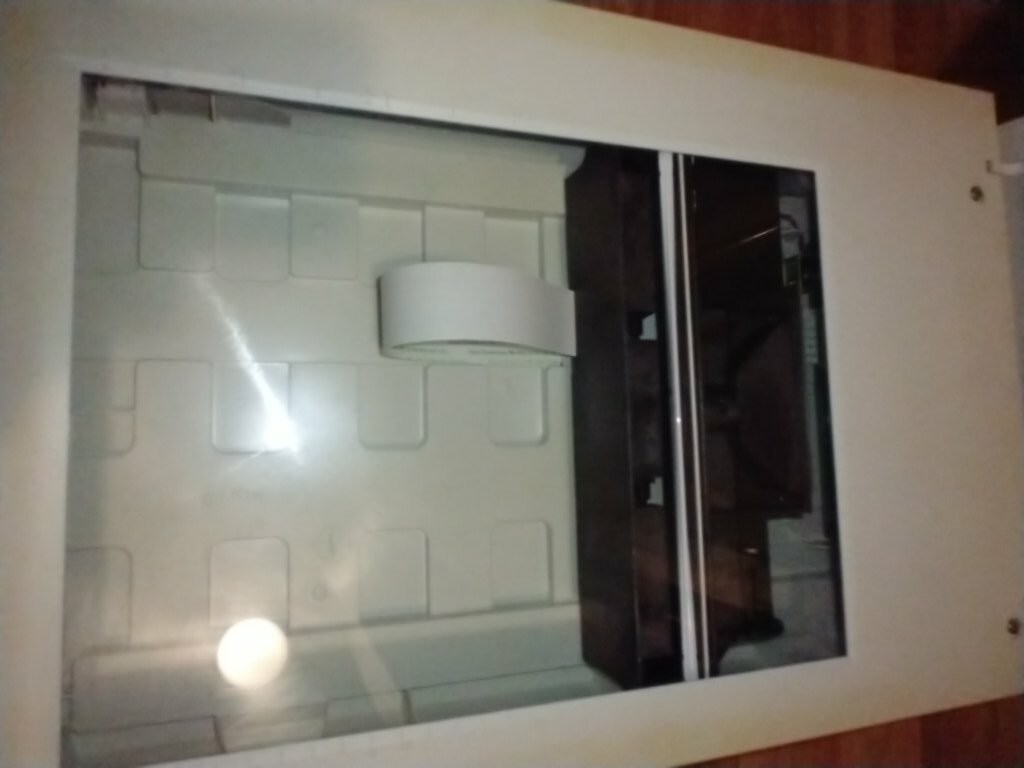 Scanner UMAX ASTRA 2000P - 8