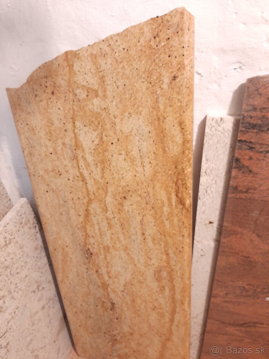 predám mramorové platne aj travertín - 8