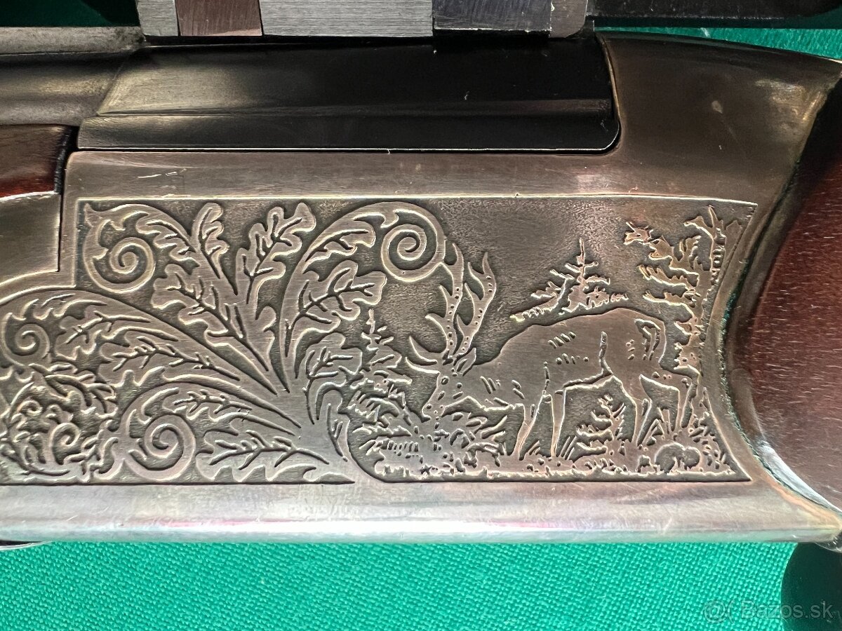 Guľobroková Kozlica Zbrojovka Brno - 8