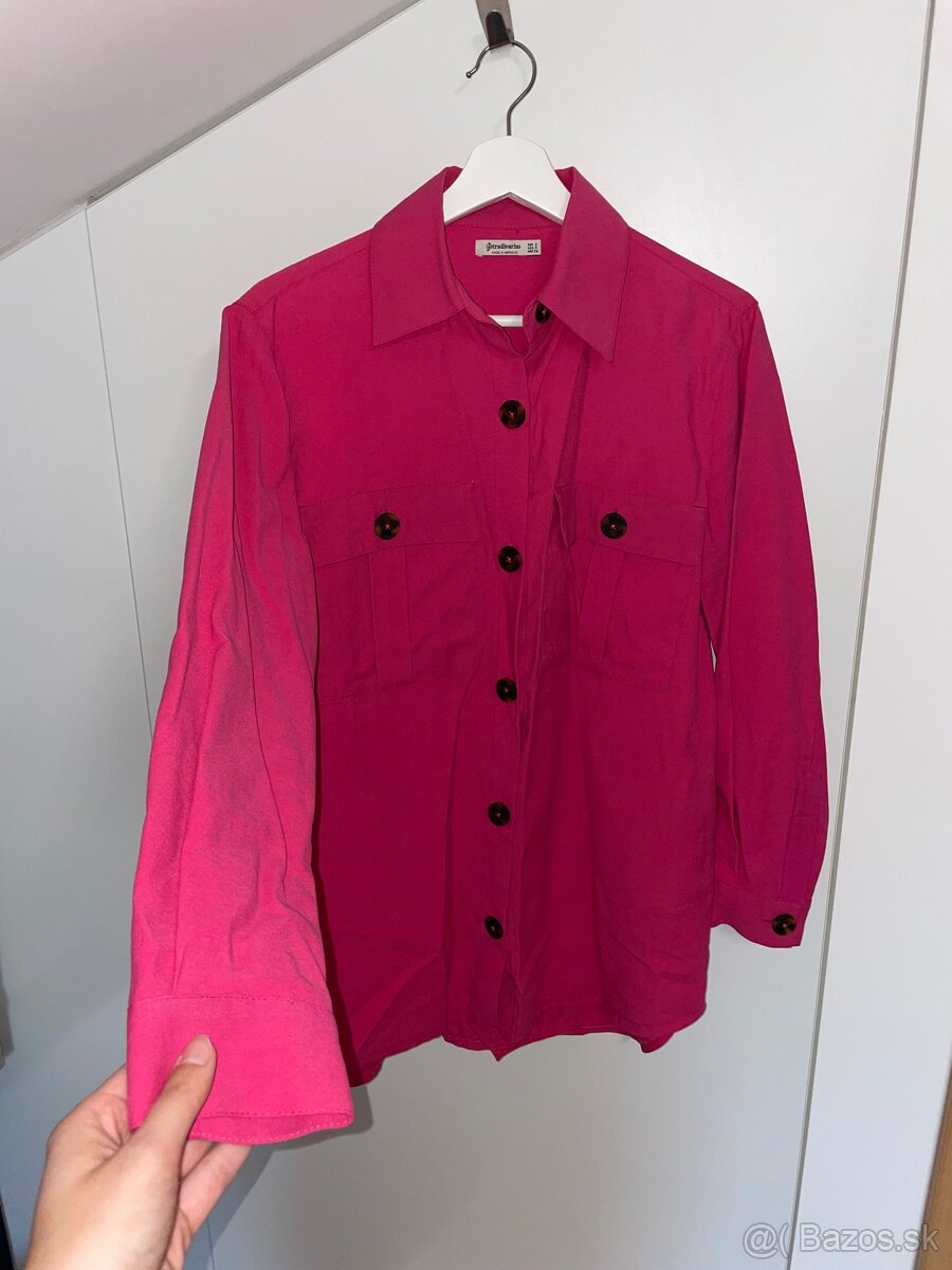 Košele - 8