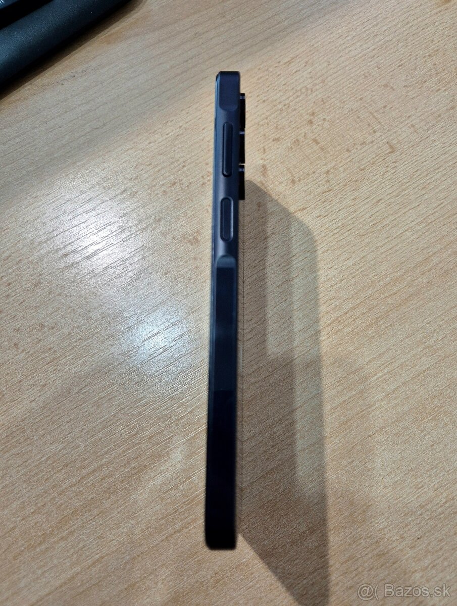 Samsung Galaxy A15 (Android) / 128 GB / 4 GB RAM - 8