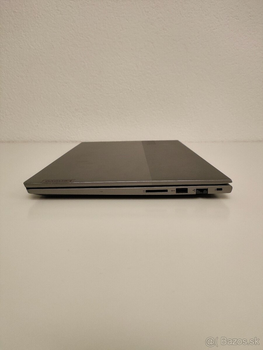 Lenovo ThinkBook 15 G2 i5 | 8GB | 256GB - 8