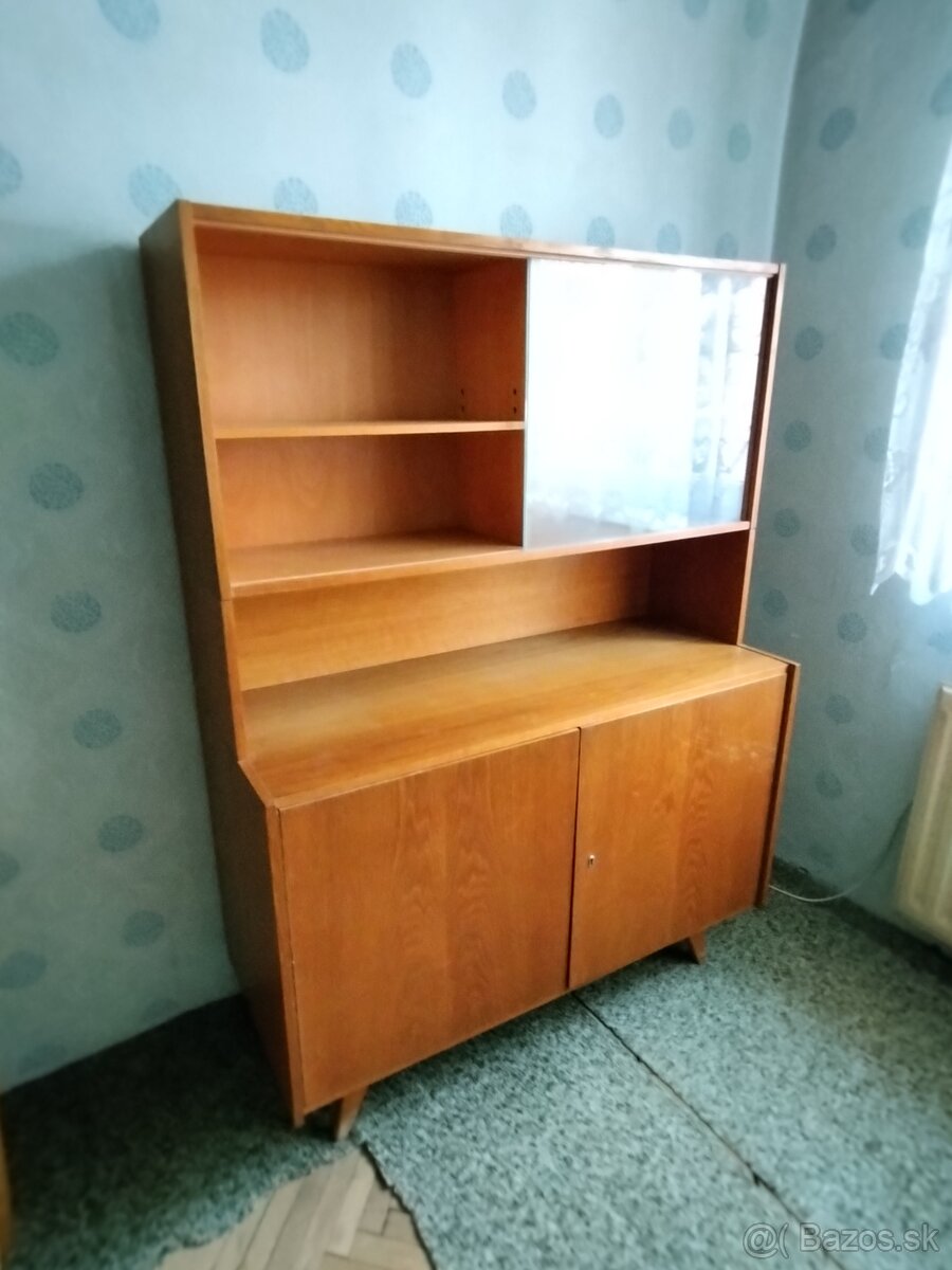 Darujem za odvoz - 8