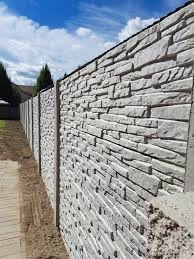 Realizujeme stavebné prace - 8