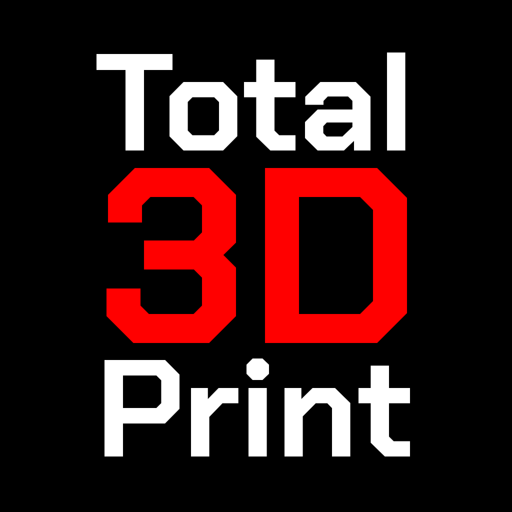 Zákazková 3D Tlač a 3D Modelovanie - 8