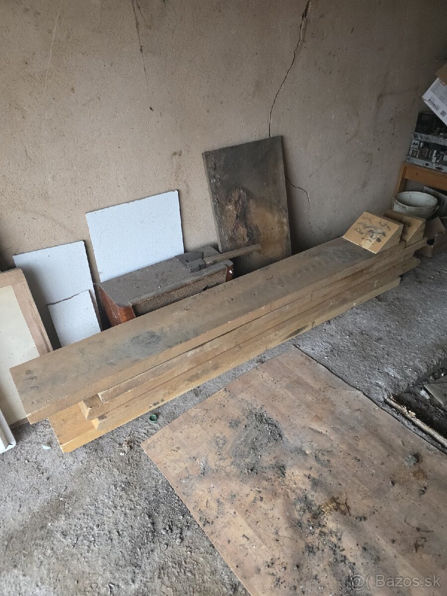 Predam MT8 minu 070 - 8