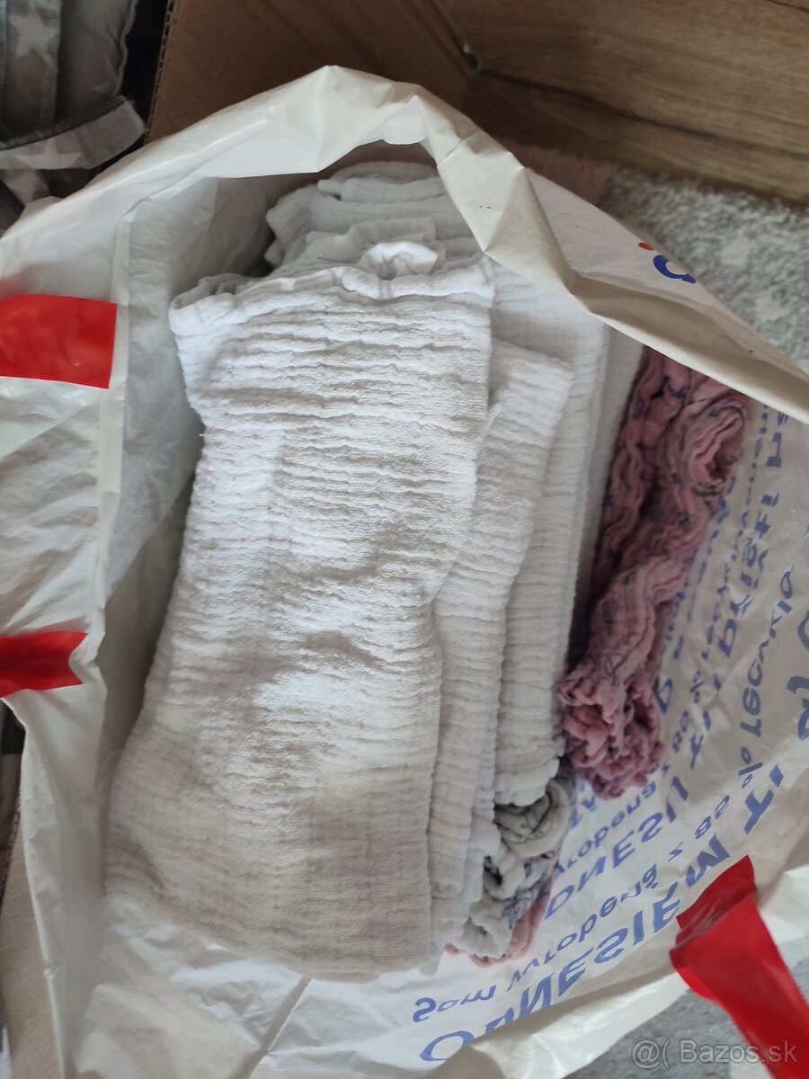 Predám všetko po dcére - 8