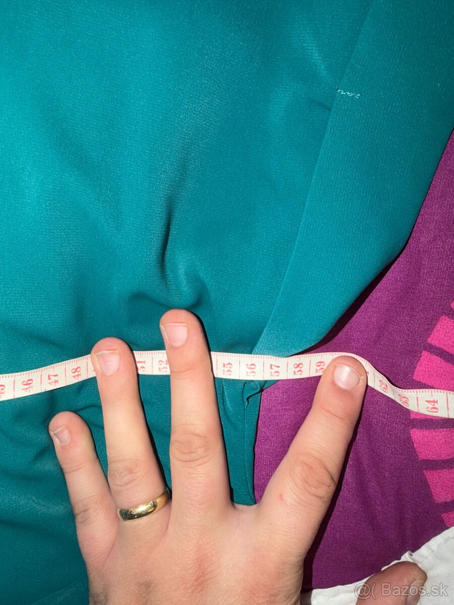 Dámske šaty - 8