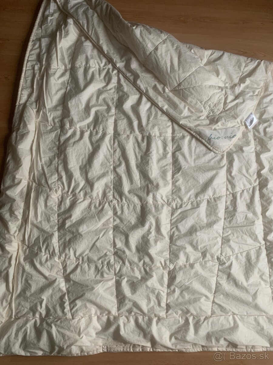 Posteľná súprava - 8