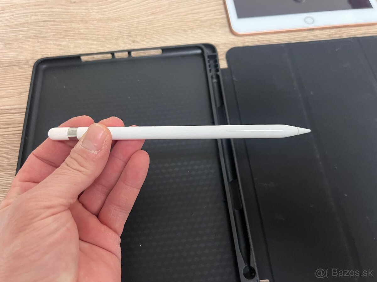 iPad 8 gen 128 GB - 8