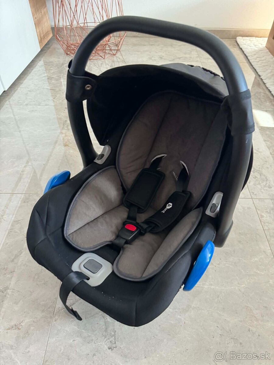 3 kombinácia Molto Kunert - 8