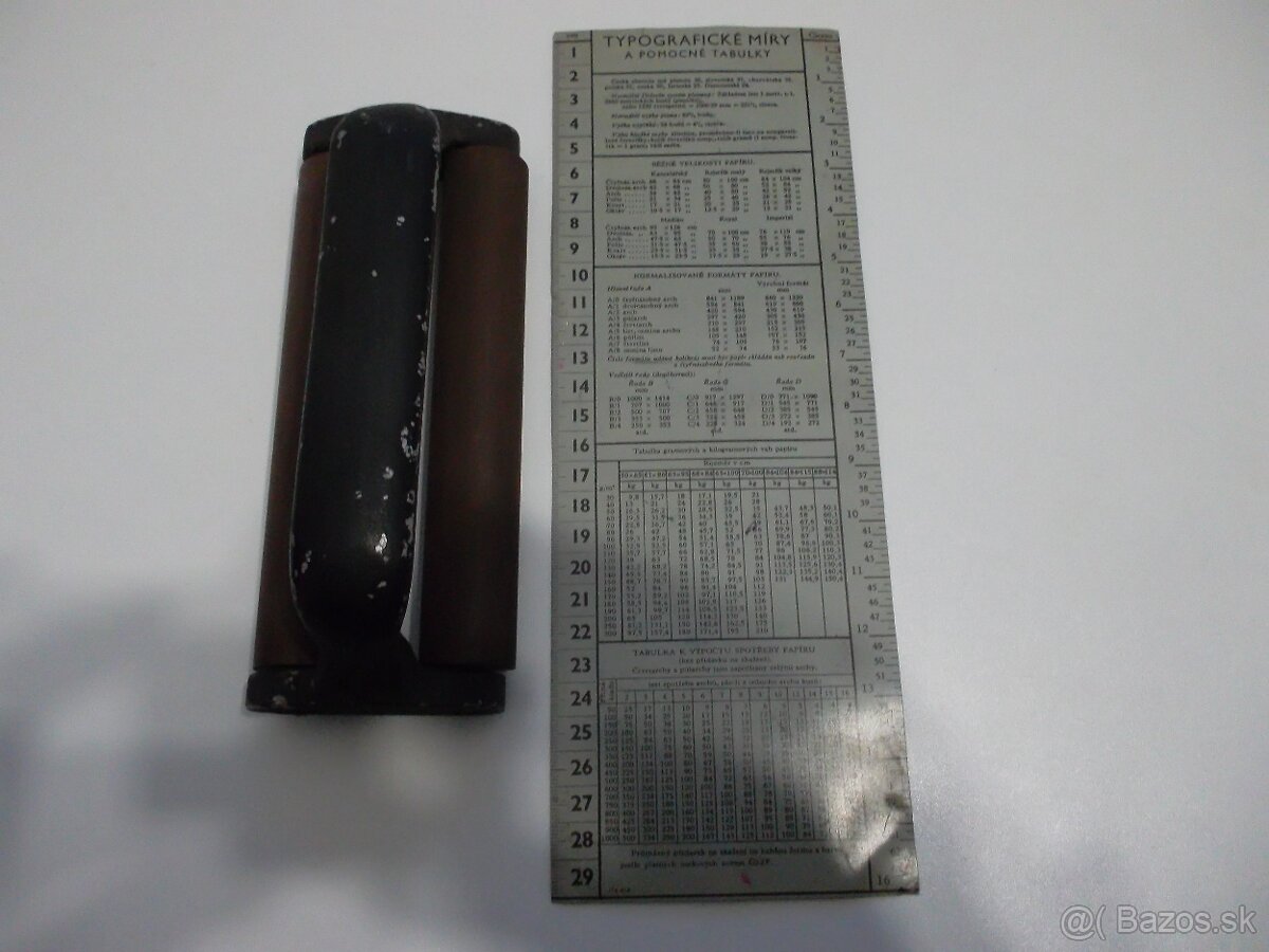 Predám Foto prislusenstvo - 8