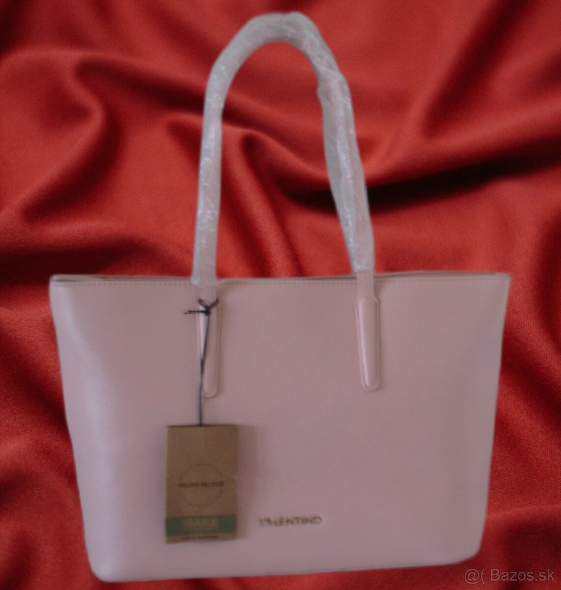 Valentino special Martu cipria - 8