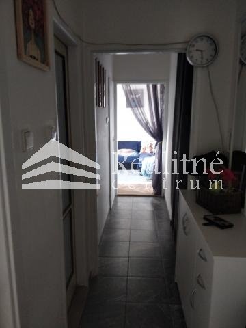 Predáme 2 izb. byt s lodžiou - 8